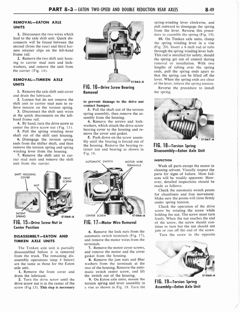 n_1960 Ford Truck Shop Manual B 363.jpg
